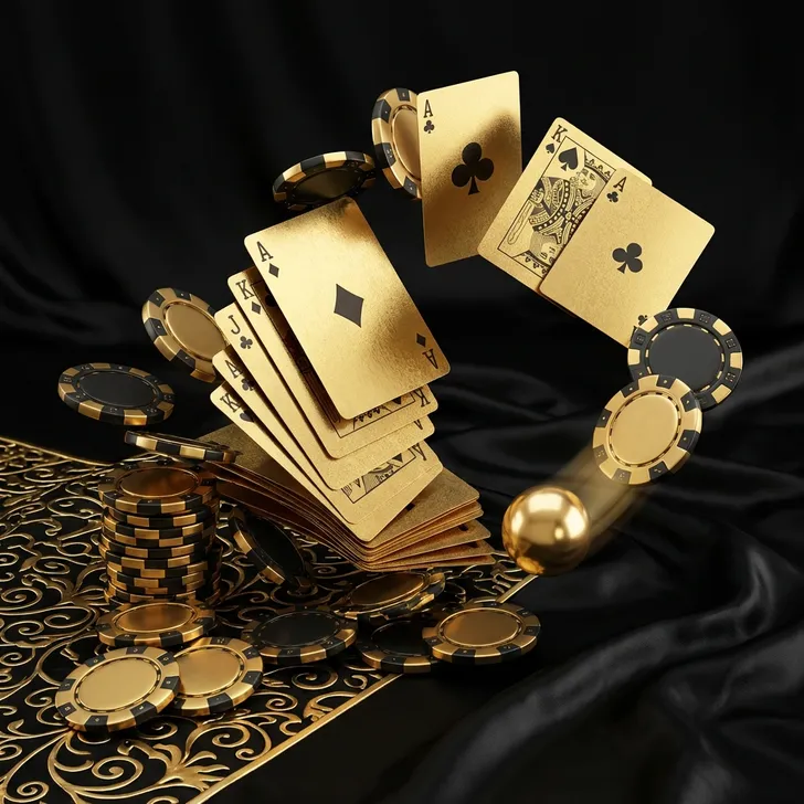 Coolbet en çok kazandıran slot oyunları