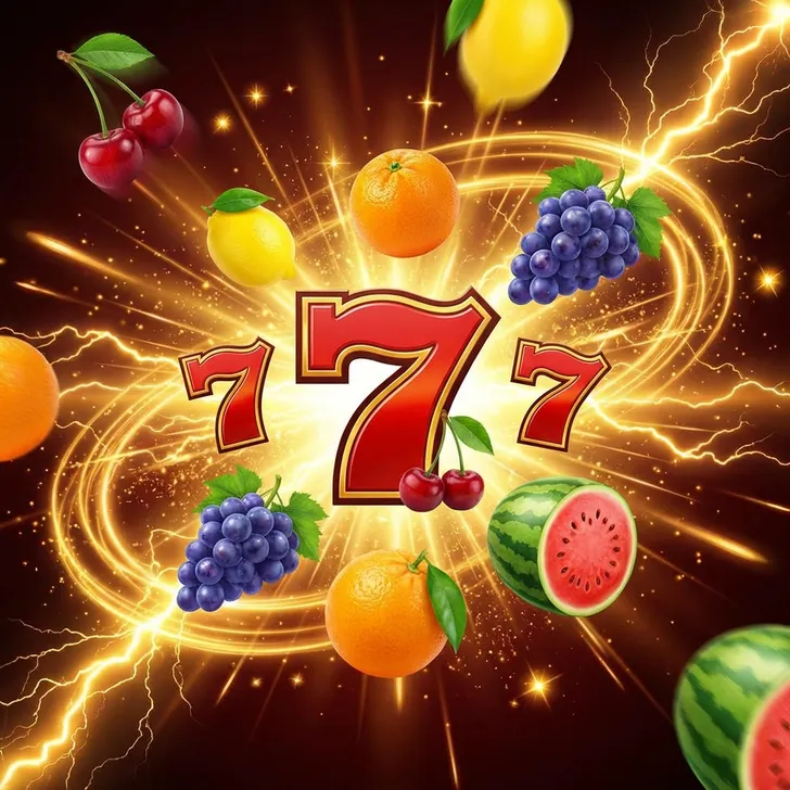 Coolbet alt üst bahis taktikleri 2026