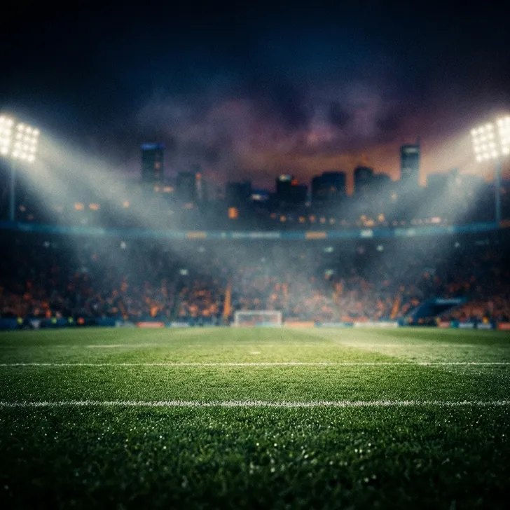 Coolbet kasa katlama taktikleri bahis 2026