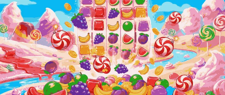 Coolbet slot turnuvaları büyük ödül kazananlar