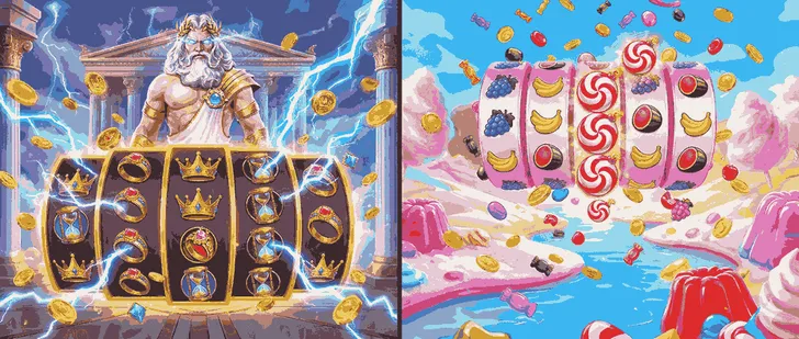 Coolbet günlük para çekme sınırı kaç tl