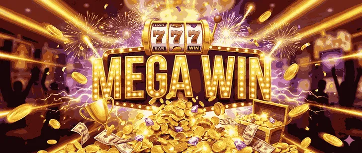 Coolbet risk birimi incelemesi ne kadar sürer