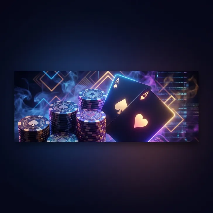 Coolbet ödeme garantili bahis siteleri listesi