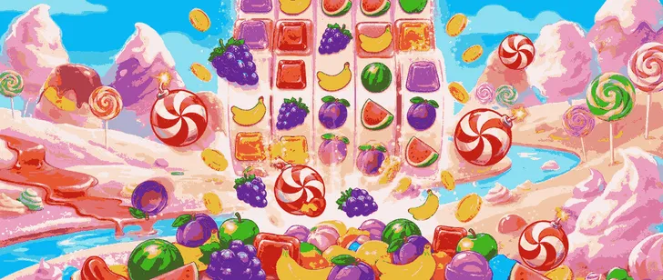 Coolbet smart tv üzerinden casino oyna