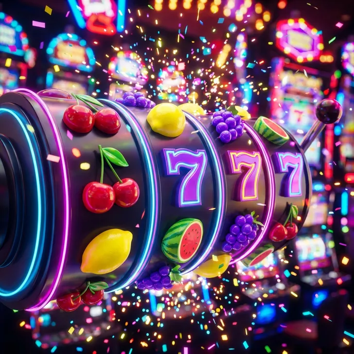 Coolbet oran şikesi var mı yok mu